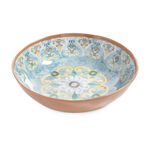 Sardinia 7.5" Bowl